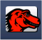 Mozilla Composer